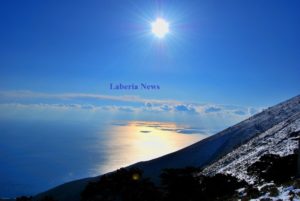 Llogora