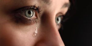 Tears Cropped