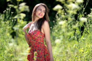girl-1461624_960_720