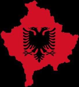 kosova