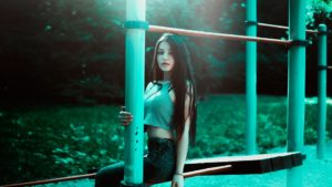 long-hair-1732114_960_720