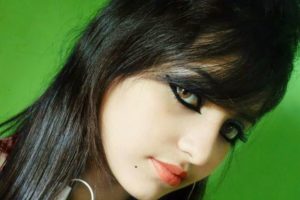 nice eyes girl (5)