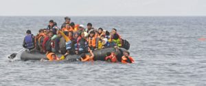 amato_refugees_sl_0