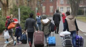 emigrantet_1522390056-1876185