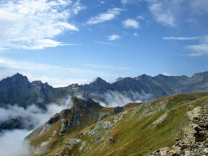Mount_Korab,_Republic_of_Macedonia
