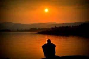 adventure-alone-contemplate-54379