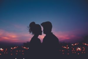 silhouette-of-people-1824684 (1)