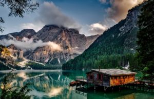 italy-1587287_1280