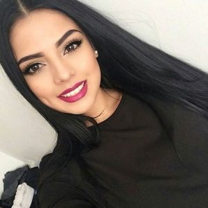 sasadsdd