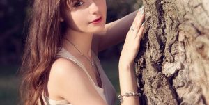 What-amazing-in-Russian-beautiful-girls-730x367