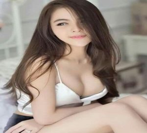 e045be473b2efd51a9871c1d96b08854