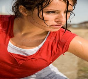 girl-sweating-workout-8951781
