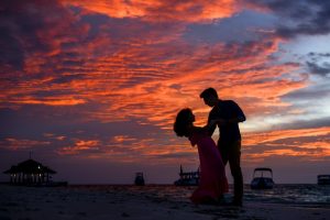 man-and-woman-on-beach-during-sunset-1024963 (1)