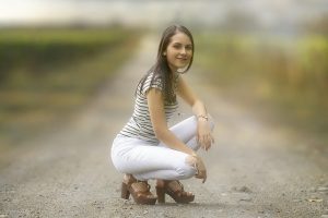 women-2939933_640