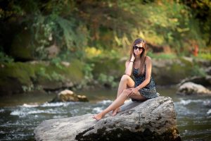 girl-3005708_960_720