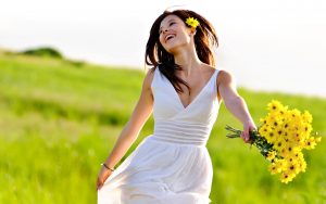 girls-with-flowers-4