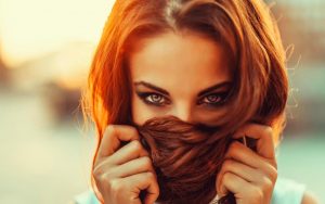 redhead-girl-beautiful-eyes-hairs-lovely-wide