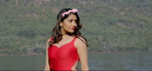 dream-girl-ashma-giri