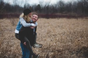 pexels-josh-willink-853406