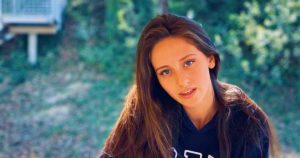 carlotta-martellini