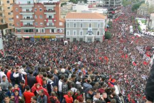 97_full