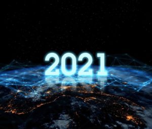 happy-new-year-2021-wishing-cards