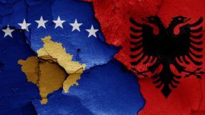 kosove