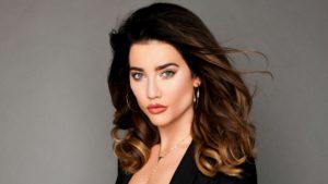 CBS_Steffy