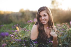 pexels-brynna-spencer-227349