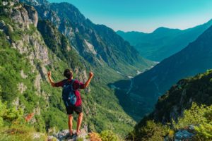 two-weeks-albania-backpacking-itinerary-main-image-op-thumb