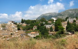 all_about_himara_pilur