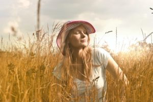 pexels-andrea-piacquadio-755023