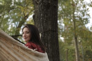 pexels-andrea-piacquadio-3777748