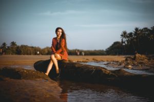 pexels-fliqa-india-3527318
