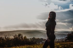 pexels-musicfactory-lehmannsound-215958