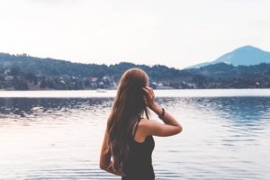 pexels-vlad-bagacian-1368387 (1)