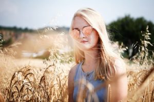 pexels-dominika-gregušová-478544