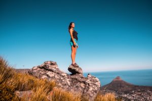 pexels-tembela-bohle-920038