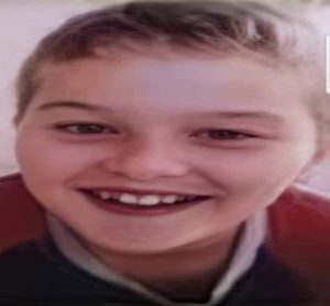 259515147_4761480517248912_1435263079371107659_n