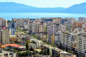 vlore-albania