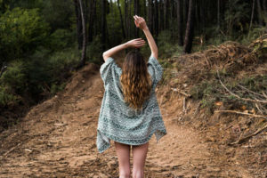 focused_166151416-stock-photo-back-view-of-hipster-girl