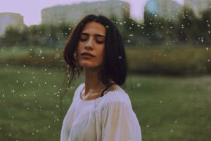 pexels-anastasiya-lobanovskaya-789296