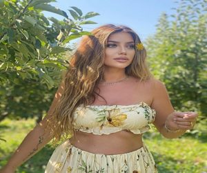 arjola-demiri59898565