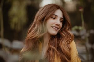 pexels-reem-mansour-10566917 (1)
