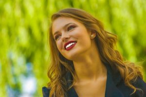 beautiful-g1d88a6e03_640