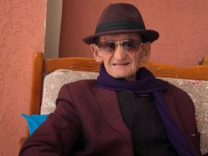 1613629597_leftercipa5