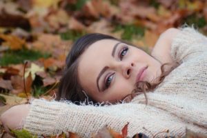 autumn-g794861c7d_640