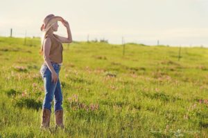 country-g4724b5d96_640