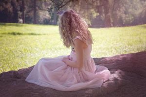 person-g384b0d1bd_640