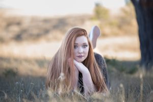 redhead-gc9ff4a377_640